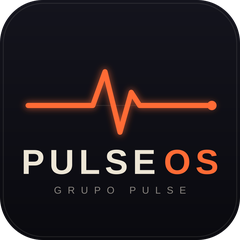Pulse OS